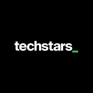 Techstars-Logo